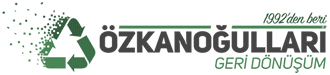 Özkanogullari